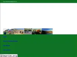 Sites similar to alitrekking.com
