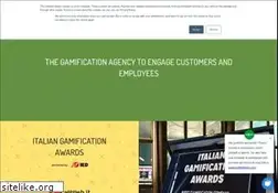 Sites similar to alittleb.it