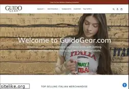 Sites similar to alittlebitofitaly.com
