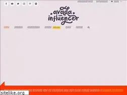 Sites similar to alittledelightful.com
