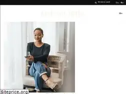 Sites similar to alittlefood.com