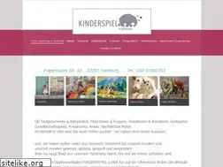 Sites similar to alittlefun.de