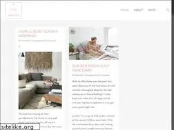 Sites similar to alittlehamster.com