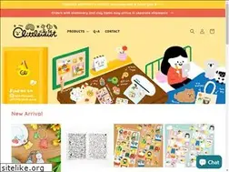Sites similar to alittleidiot.com