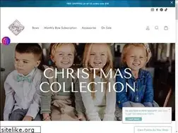 Sites similar to alittleladyshop.com