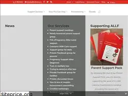 Sites similar to alittlelifetime.ie