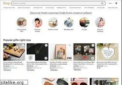 Sites similar to alittlemag.com