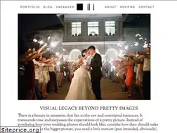 Sites similar to alittlemoment.com