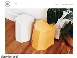 Sites similar to alittlemorelikethis.com