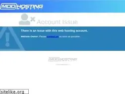 Sites similar to alittlenomad.com