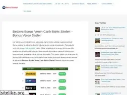 Sites similar to alittleofwhatyoufancy.info