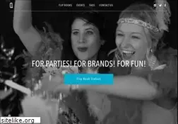 Sites similar to alittlescene.com