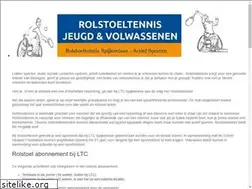 Sites similar to alittleshop.nl