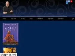 Sites similar to alittlestrongereveryday.com