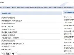 Sites similar to alittletea.net