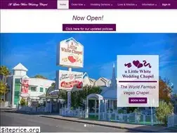 Sites similar to alittlewhitechapel.com
