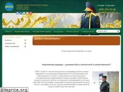Sites similar to alitus.ru
