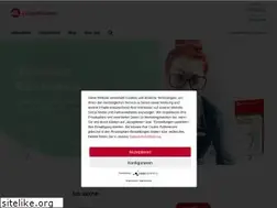Sites similar to aliud.de