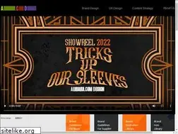 Sites similar to aliued.com