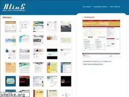 Sites similar to alius.ru
