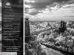 Sites similar to aliusimago.com
