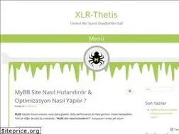 Sites similar to aliuslu.wordpress.com
