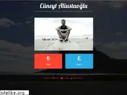 Sites similar to aliustaoglu.biz