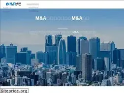 Sites similar to alival.co.jp