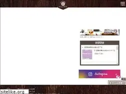 Sites similar to alive-2003.com