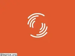 Sites similar to alive-art.com