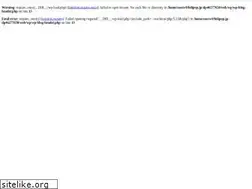 Sites similar to alive-business.com
