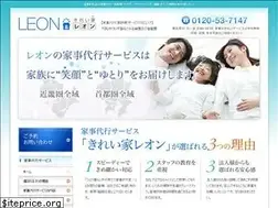Sites similar to alive-dream.com