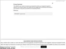 Sites similar to alive-tournage.fr
