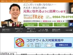 Sites similar to alive-well-style.com