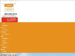 Sites similar to alive-y.com