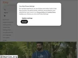 Sites similar to alive.clothing