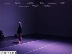 Sites similar to aliveandwellproductions.org