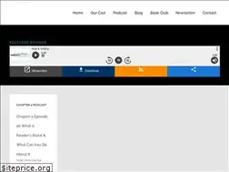 Sites similar to aliveandwriting.com