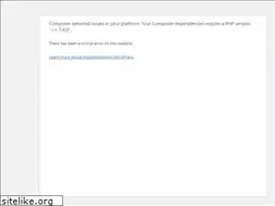 Sites similar to aliveaquarium.com
