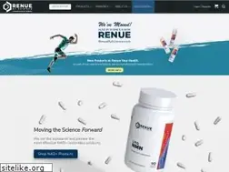 Sites similar to alivebynature.com