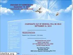 Sites similar to aliveinthespirit.net