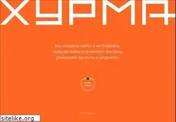 Sites similar to aliveit.ru