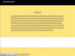 Sites similar to alivekikaku.com