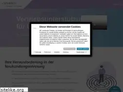Sites similar to alivello.com
