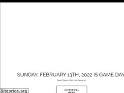 Sites similar to alivelychef.com