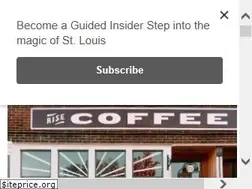 Sites similar to alivemag.com