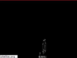 Sites similar to alivenow.in