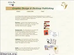 Sites similar to alivepage.com