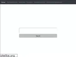Sites similar to alivept.com