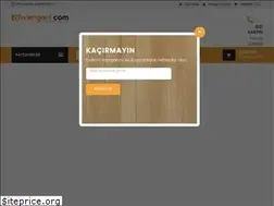 Sites similar to alivergari.com